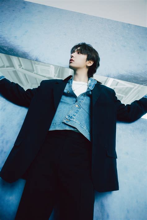 JAEHYUN (BOYNEXTDOOR) Profile (Updated!) .